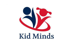 Kid Minds